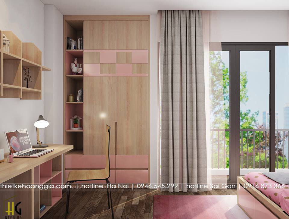 small-size-house- interior- design7